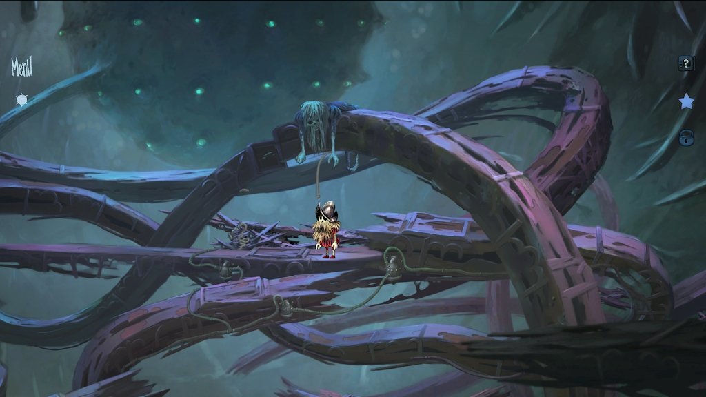 梦幻征服(Сonquistadorio Lite)