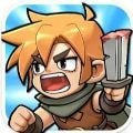 顶级英雄最新版(TopHeroes)