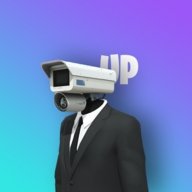 https://i-1-333ttt.upimgt.com/2023/12/20/e826ef72-a67b-4531-9c4a-0ec9d5ef44ee.jpg