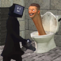 https://i-1-333ttt.upimgt.com/2023/12/21/a02142d9-5cb4-4239-a8da-265205704652.png