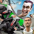 https://i-1-333ttt.upimgt.com/2023/12/22/3f430cef-8fd0-4553-89cf-8a019d8eaaec.png