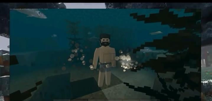 生存战争巨兽岛