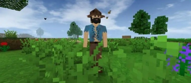 生存战争巨兽岛