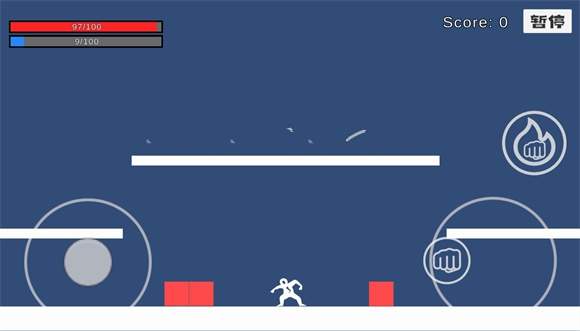 坐杀博徒(zuoshabotu)