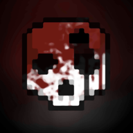 G沙盒仇恨2(GoreBox)