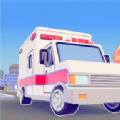 https://i-1-333ttt.upimgt.com/2023/2/1/7b43f5e8-bb15-4e9c-93d3-4257ed2351d9.png