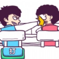 https://i-1-333ttt.upimgt.com/2023/2/12/32452617-12f0-47b7-8dac-2498a01a9df0.png
