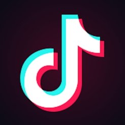 tiktok多国切换版