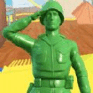 https://i-1-333ttt.upimgt.com/2023/2/17/66e15f7c-55a9-4623-b779-c0436ace9ad5.png