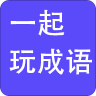https://i-1-333ttt.upimgt.com/2023/2/17/d491d5d8-6205-4abf-9ea5-79c74afa4266.png