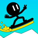https://i-1-333ttt.upimgt.com/2023/2/19/2b40be82-6b3d-4d59-a009-1dcee39dba0c.png