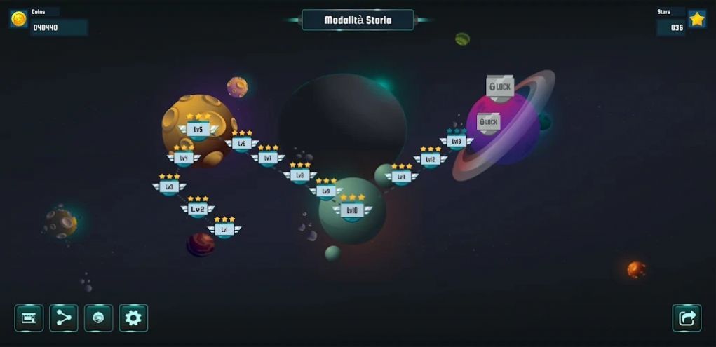 欧米茄太空战士(Omega Space Soldier)