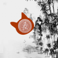 https://i-1-333ttt.upimgt.com/2023/2/21/f6ba19ec-a80b-400c-9505-9b6d7eac0ab7.png