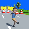 https://i-1-333ttt.upimgt.com/2023/2/23/454d4e38-1a53-44c8-8e29-e59ab63fed41.png