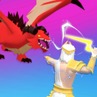 天堂与地狱(Heaven VS Hell)