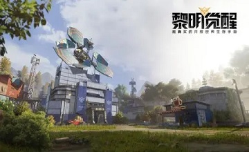 建造避难所游戏大全