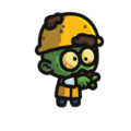 https://i-1-333ttt.upimgt.com/2023/2/26/2a01c7c1-d147-4e05-a333-2c0b226680ce.png