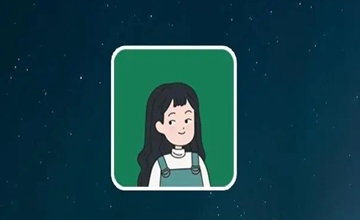 李跳跳