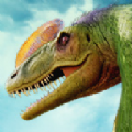 https://i-1-333ttt.upimgt.com/2023/2/27/f718a482-bf88-4487-909a-7749e8e247f9.png