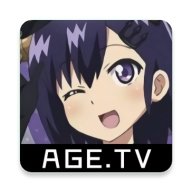 age动漫