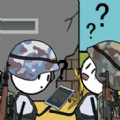 https://i-1-333ttt.upimgt.com/2023/2/5/ca576745-192e-49b4-9dd1-9de289a0a538.png