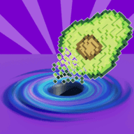 https://i-1-333ttt.upimgt.com/2023/2/6/355ee0e0-0572-4454-98d4-1e1818c13cb1.png