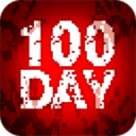 https://i-1-333ttt.upimgt.com/2023/2/6/9fb6da8f-1575-4d64-a358-03f744f9a626.png