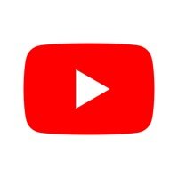 油管youtube