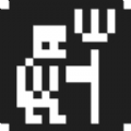 https://i-1-333ttt.upimgt.com/2023/3/10/454aa99d-ba98-4551-8838-ab8cdb8267e1.png