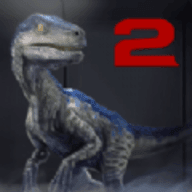 https://i-1-333ttt.upimgt.com/2023/3/10/56e0d0fc-9d2e-4c6f-99fe-40b366a4d260.png