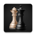 https://i-1-333ttt.upimgt.com/2023/3/10/6e3908e7-aaa2-4506-b048-bc6af3c7afef.png