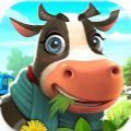 梦想农场(Dream Farm)