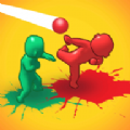 https://i-1-333ttt.upimgt.com/2023/3/12/096d81cd-73f2-4d43-b027-131b8a6bd085.png