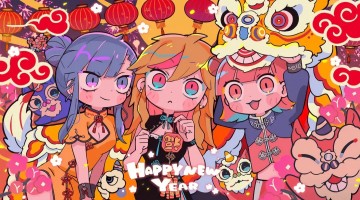 节奏打击手游推荐
