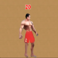 https://i-1-333ttt.upimgt.com/2023/3/13/2b3f9d21-7444-4ed3-a4ba-f41f664d133c.png