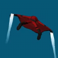 https://i-1-333ttt.upimgt.com/2023/3/15/47a3d28b-3616-4422-b061-2925bc0f0c84.png