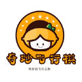 https://i-1-333ttt.upimgt.com/2023/3/15/57410e41-6148-4b67-bbfe-c11028466901.png