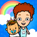 https://i-1-333ttt.upimgt.com/2023/3/15/f1df4d2c-7bb7-4bf8-a070-cfbeceee17df.png