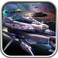 星际任务(Star Warrior)