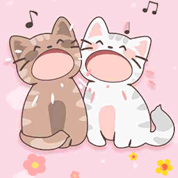 治愈解压模拟免广告版