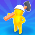 https://i-1-333ttt.upimgt.com/2023/3/17/9282fa13-3c37-4579-a0e9-d0354c21e47d.png