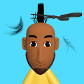 https://i-1-333ttt.upimgt.com/2023/3/2/870fe3c4-43ac-4968-9d15-ecffe0ffbe0d.png