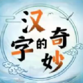 https://i-1-333ttt.upimgt.com/2023/3/2/ee979c14-6f6f-4ae6-be64-6ddefcfe7846.png