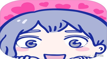 少女心爆棚的游戏