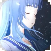 https://i-1-333ttt.upimgt.com/2023/3/21/09ea8dcc-c8d9-4bcd-aeb1-c71ce7309aaa.jpg