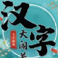 https://i-1-333ttt.upimgt.com/2023/3/21/0fe30691-0479-4a9b-a398-f16ee70d74b3.png