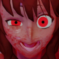 逃离学妹(Saiko no sutoka)