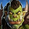 军阀联盟(Warlords)