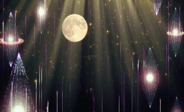 歌曲下载全不收费的app