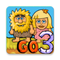 https://i-1-333ttt.upimgt.com/2023/3/28/06762798-da06-49a8-815b-78007dd95ed2.png